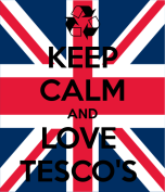 keep-calm-and-love-tesco-s
